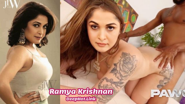 Ramya Hot Porn Instagram Viral Video Tollywood Actress Nude