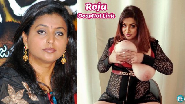 Roja Heroine Porn Video Desi Girl Mms