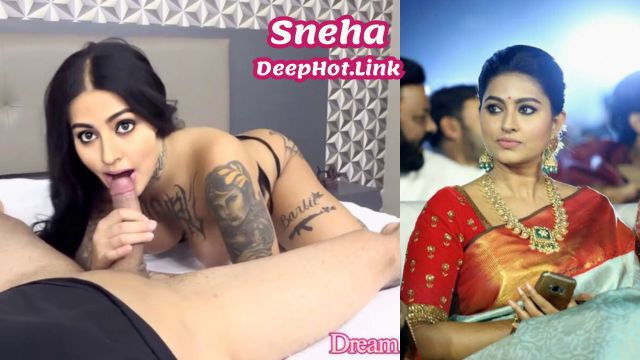 Sneha Heroine Porn Videodesi Mms Indian Actor Nudenessi Video