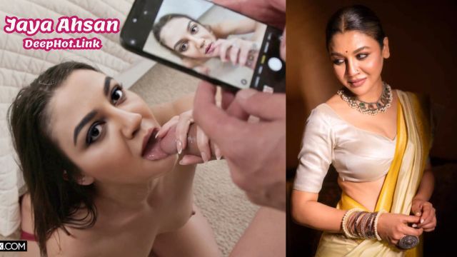 Jaya Ahsan Xxx Videos Bangladeshi Cam Girls Boobs Nipple Video